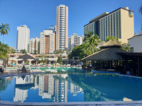 /album/fotogaleria-panama-ubytovanie1/0-panama-zajazd-dovolenka-21-jpg/